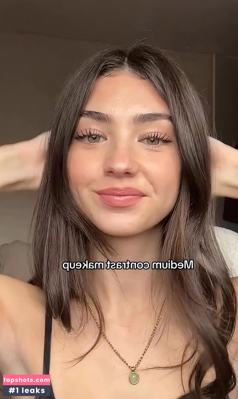 Lyzzahh Nude Leaks OnlyFans Photos #50 - LeakJerk