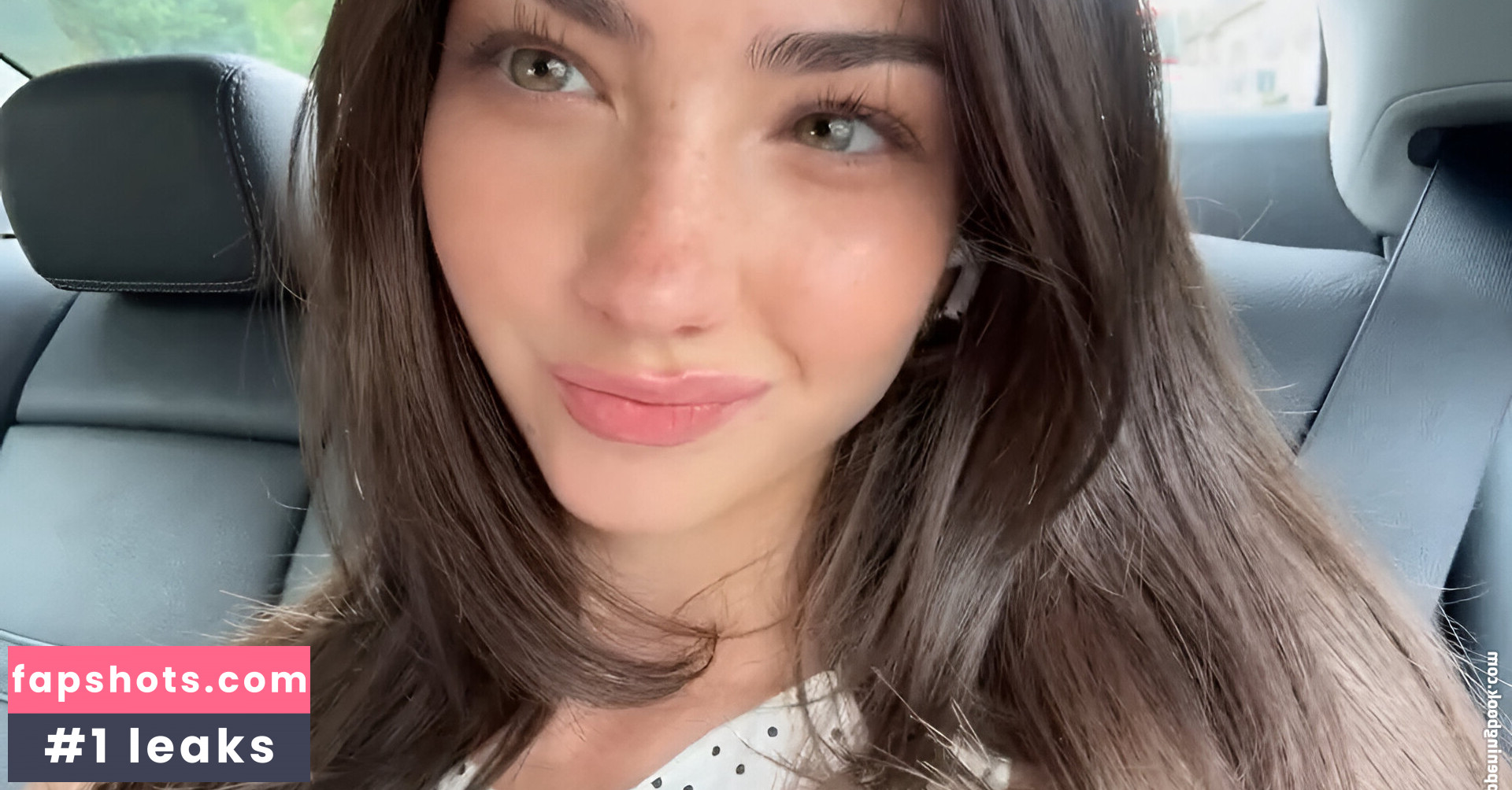 Lyzzahh Nude Leaks OnlyFans Photos #7 - LeakJerk