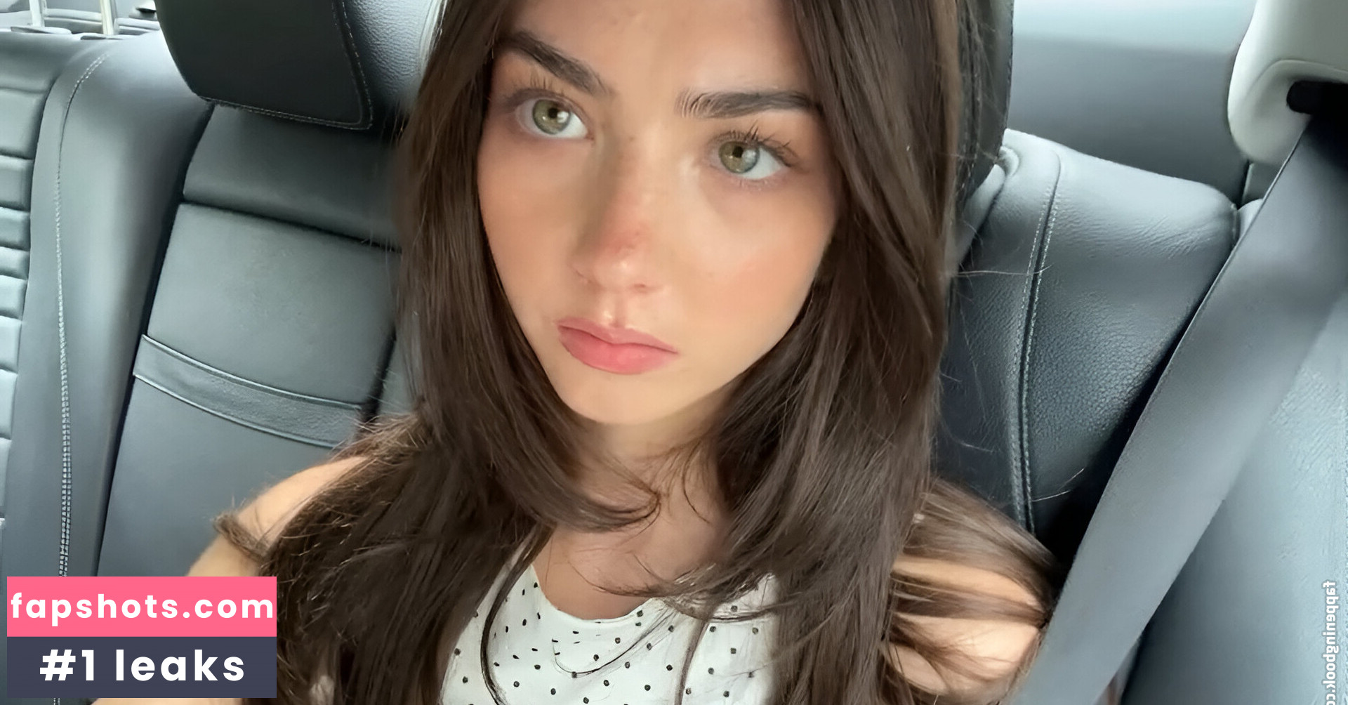 Lyzzahh Nude Leaks OnlyFans Photos #8 - LeakJerk