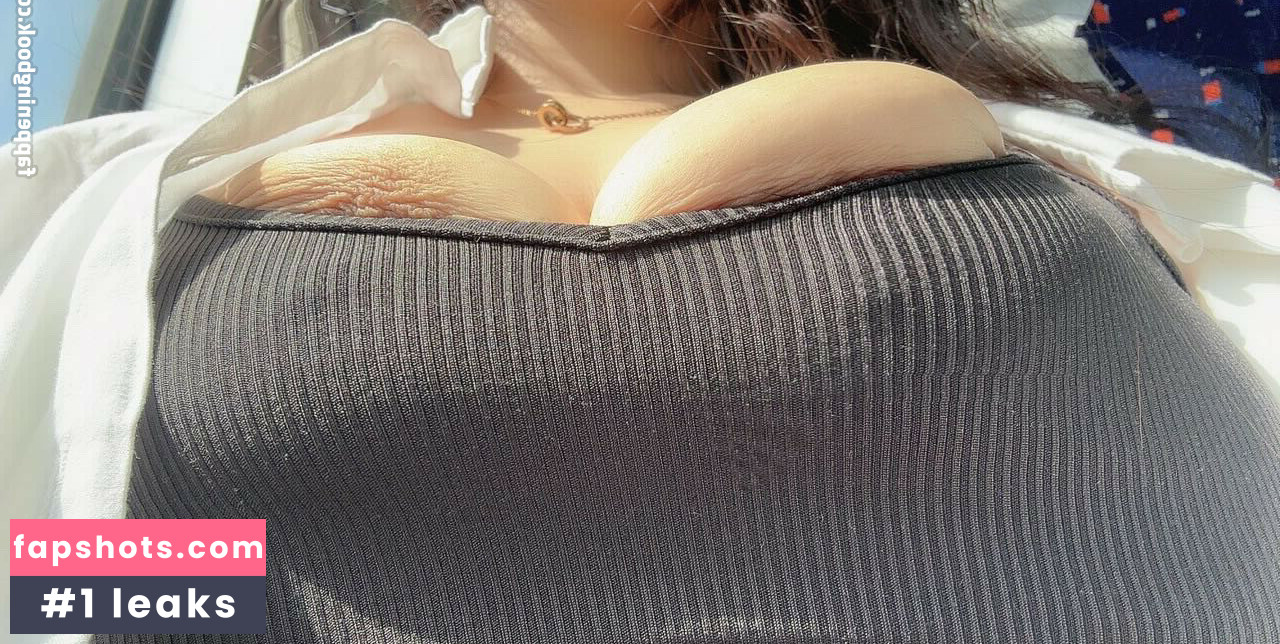 lz_mandy_ Nahé úniky fotek pouze od fanoušků #6 - Fapshots