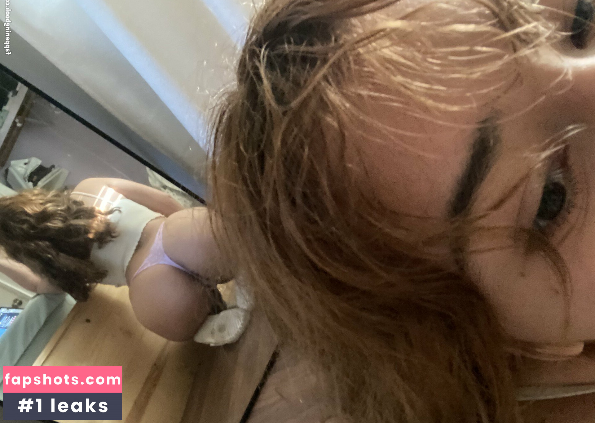 lzzle gallery photo #11