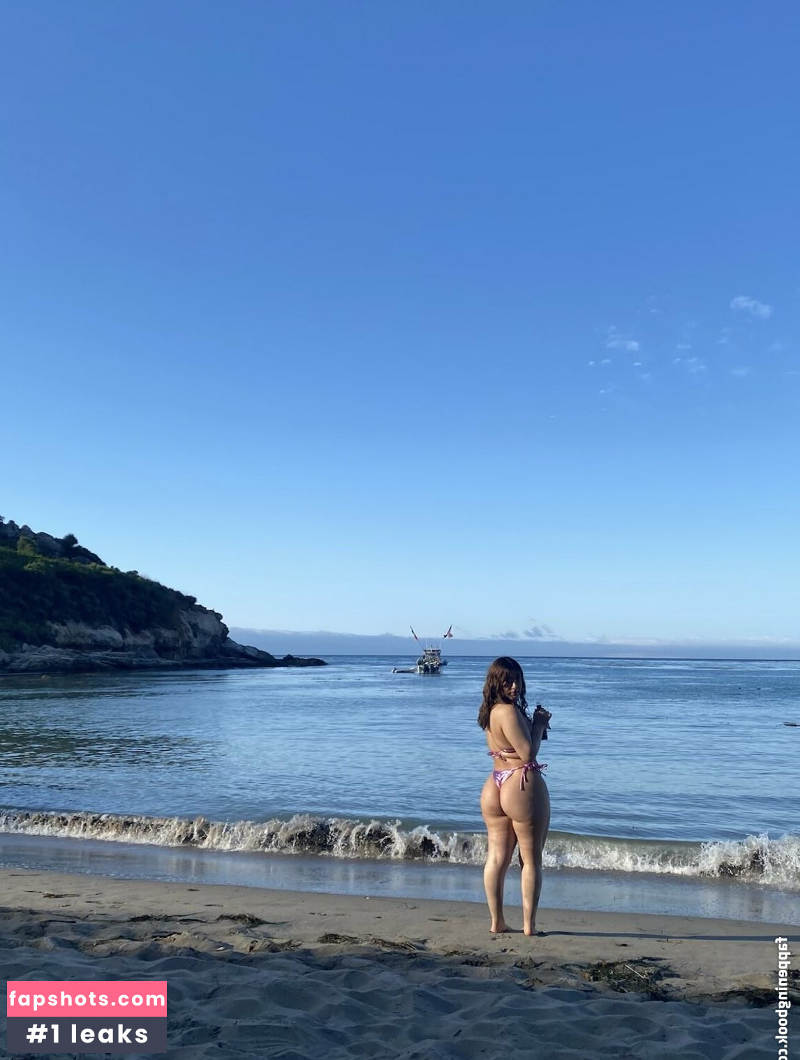 lzzle gallery photo #12