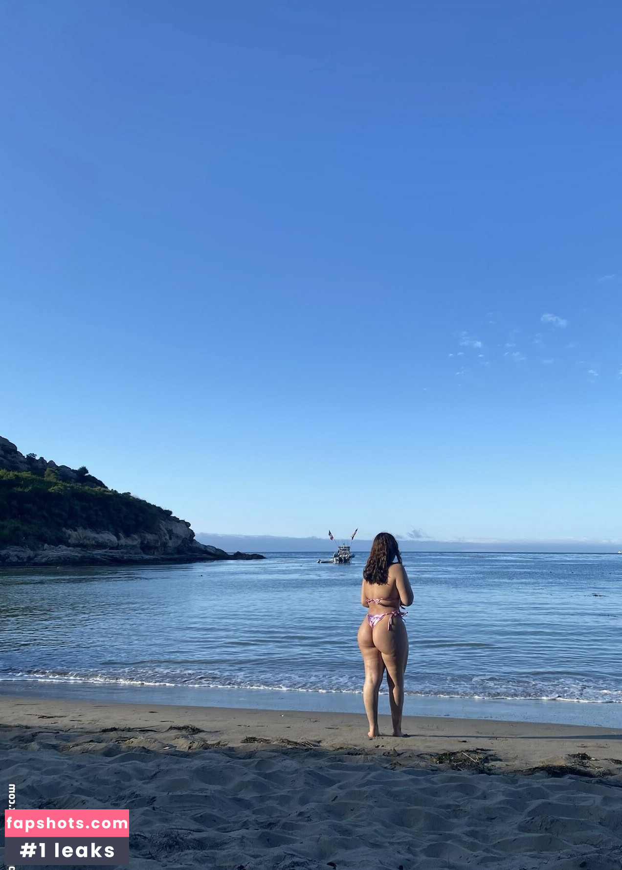 lzzle gallery photo #10