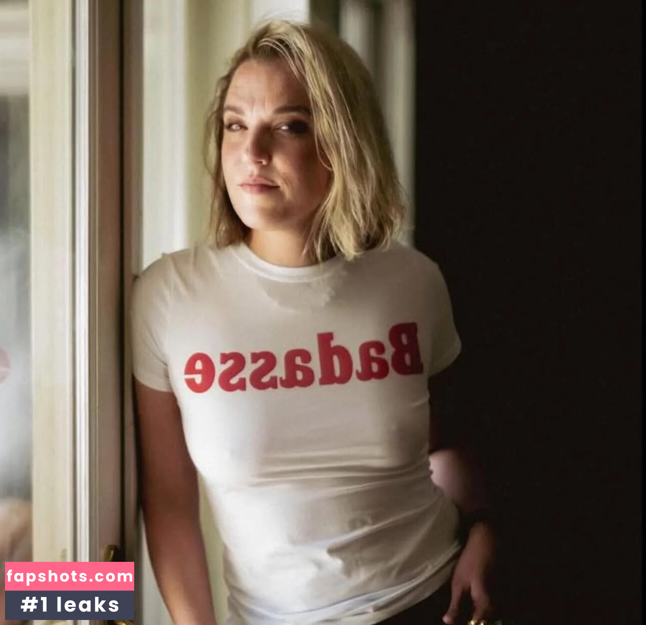 Lzzy Hale gallery photo #5