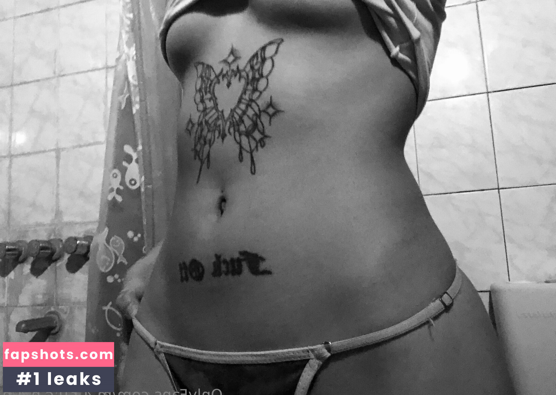 m.4.r.u.c.h.4.n gallery photo #11