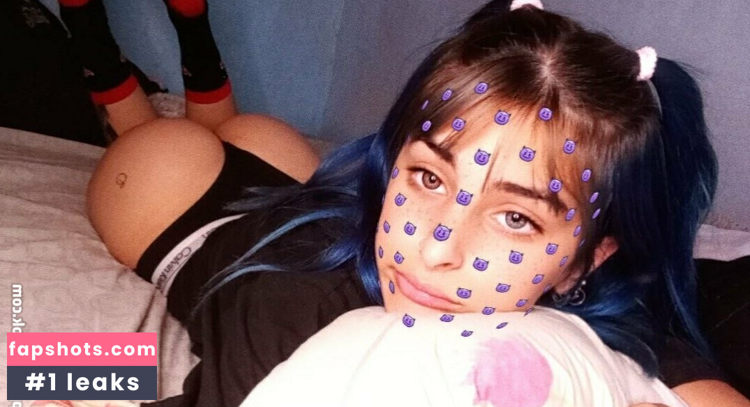 m.4.r.u.c.h.4.n gallery photo #5