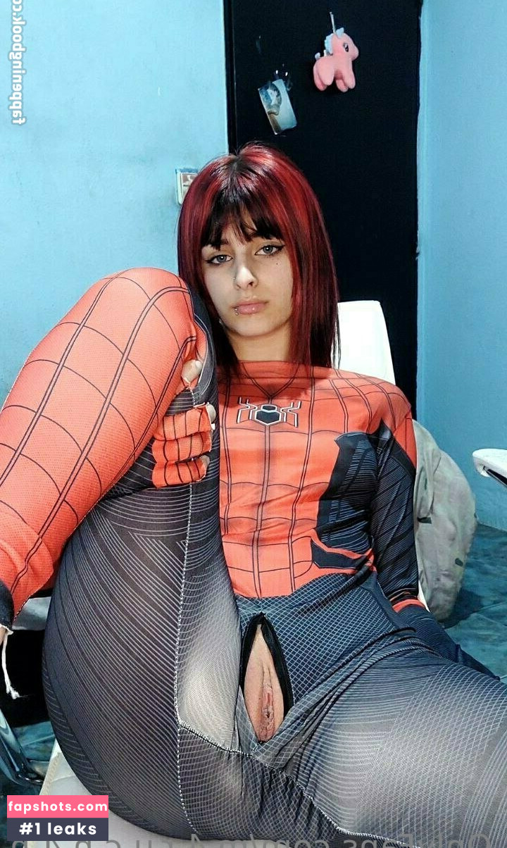 m.4.r.u.c.h.4.n gallery photo #7