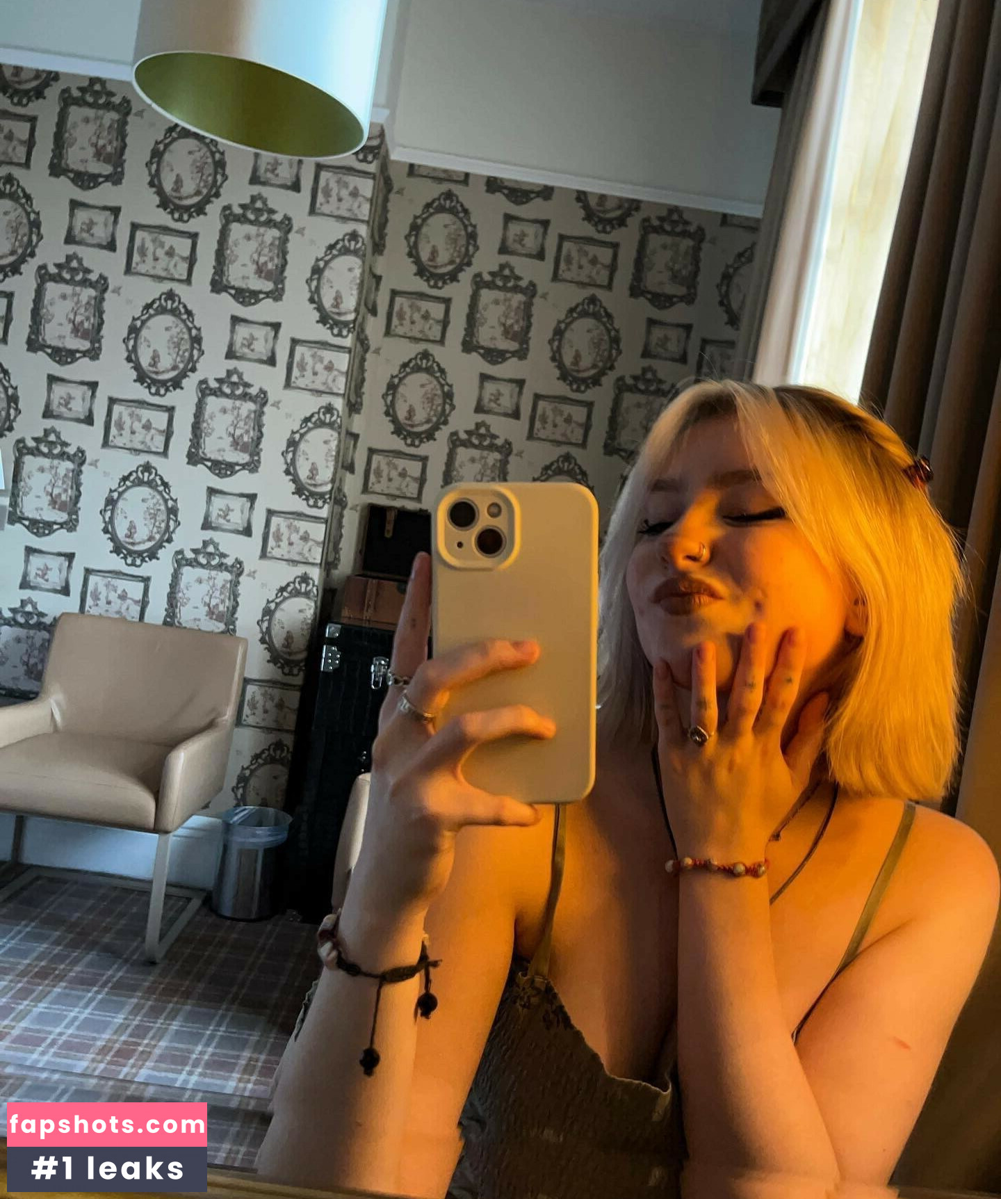 m.ae.3 Nude Leaks OnlyFans Photos #11 - LeakJerk