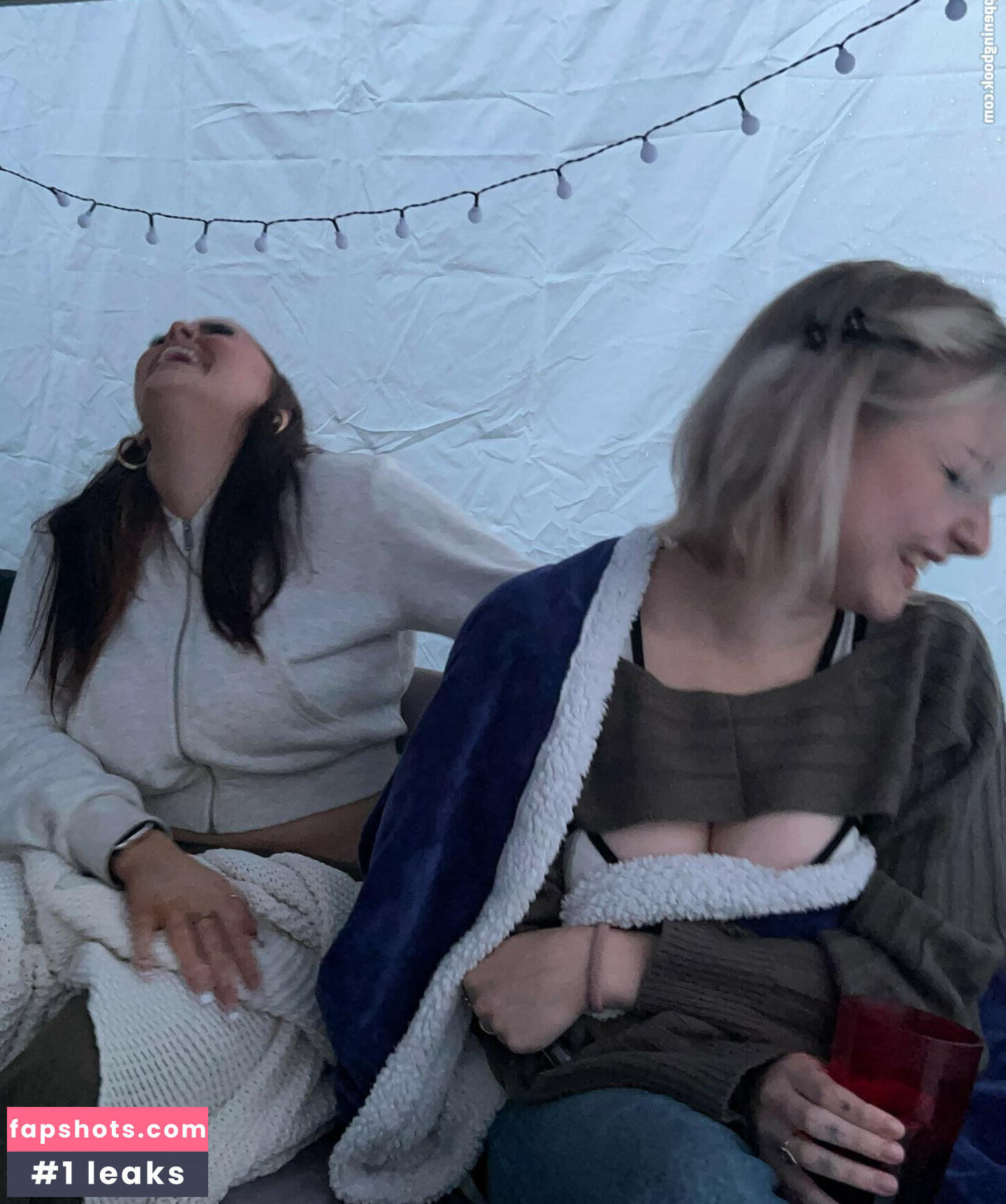 m.ae.3 Nude Leaks OnlyFans Photos #13 - LeakJerk