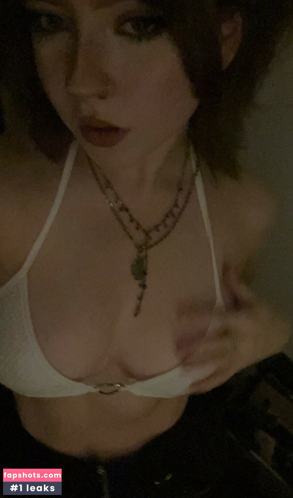 m.ae.3 Nude Leaks OnlyFans Photos #19 - LeakJerk