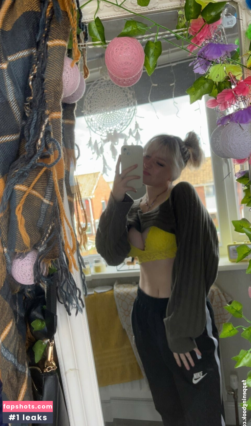 m.ae.3 Nude Leaks OnlyFans Photos #20 - LeakJerk