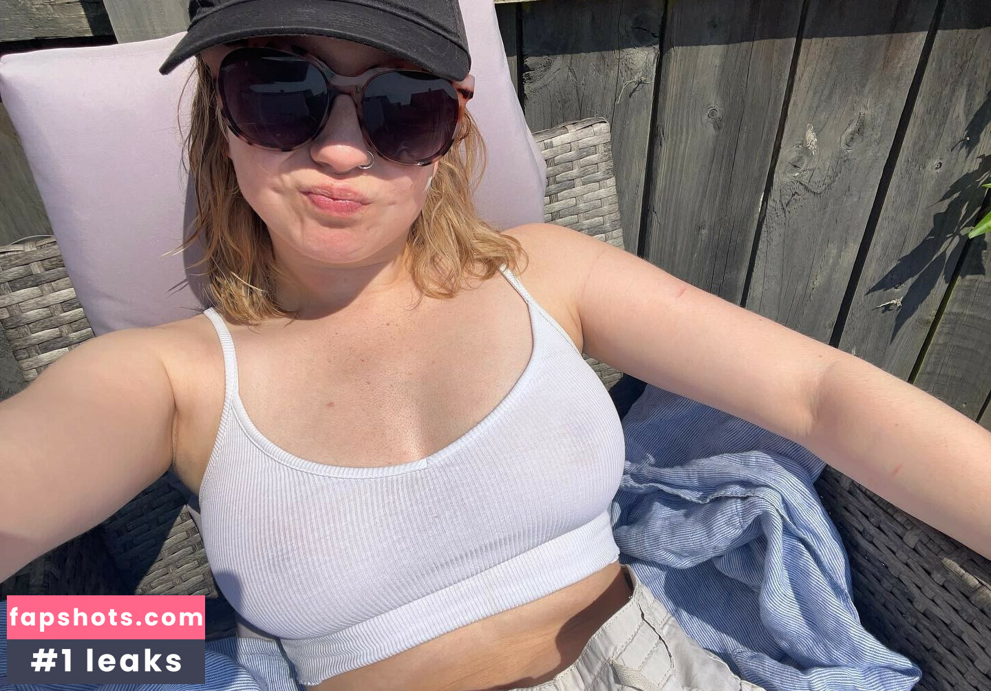 m.ae.3 Nude Leaks OnlyFans Photos #24 - LeakJerk