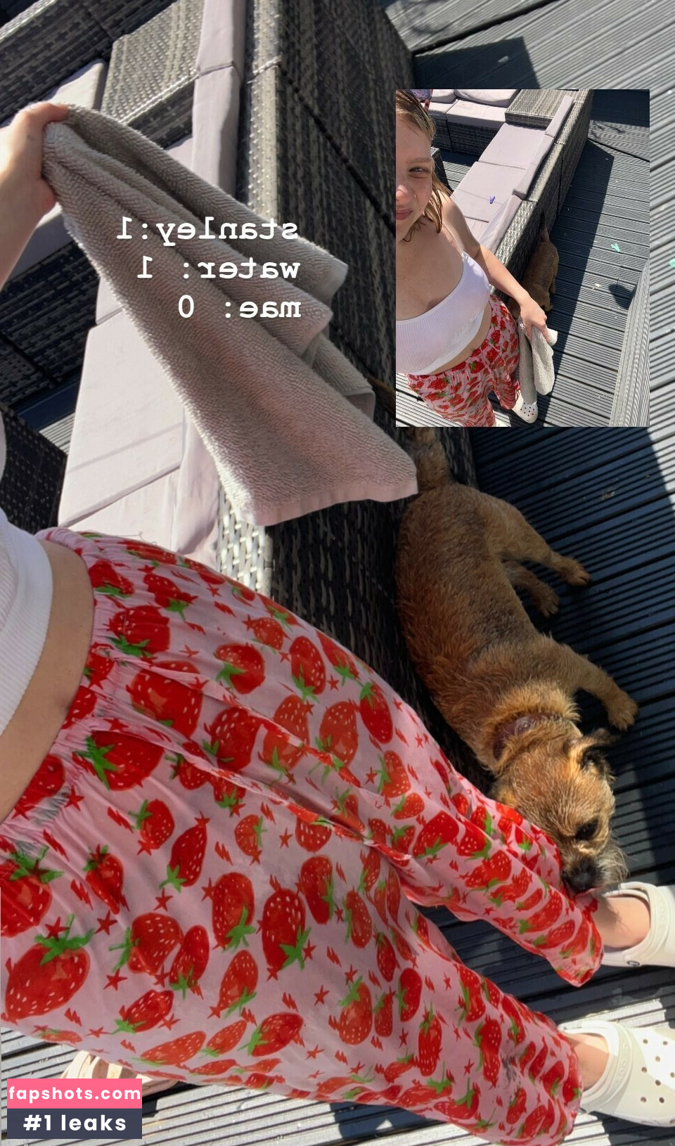 m.ae.3 Nude Leaks OnlyFans Photos #26 - LeakJerk