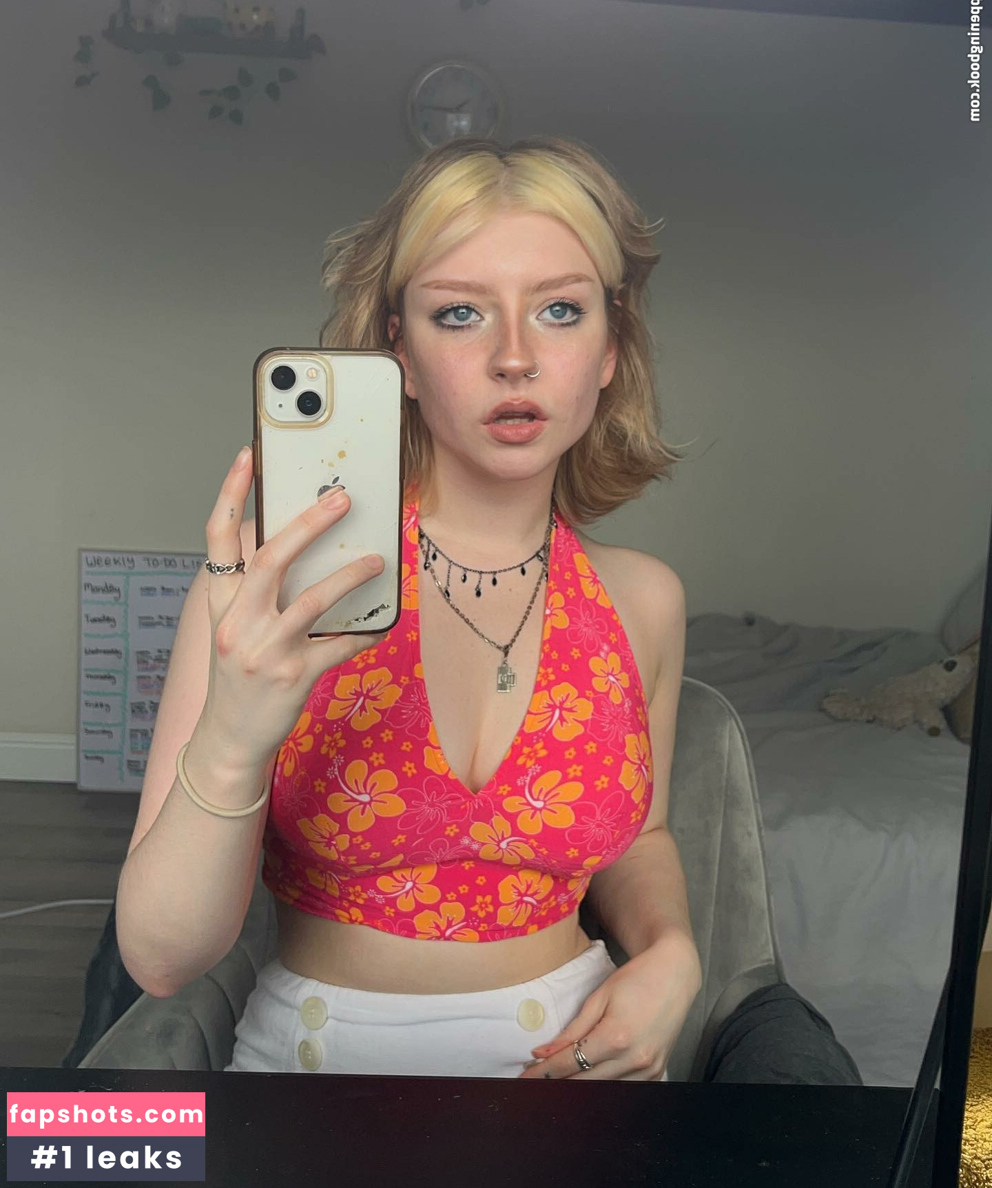 m.ae.3 Nude Leaks OnlyFans Photos #28 - LeakJerk