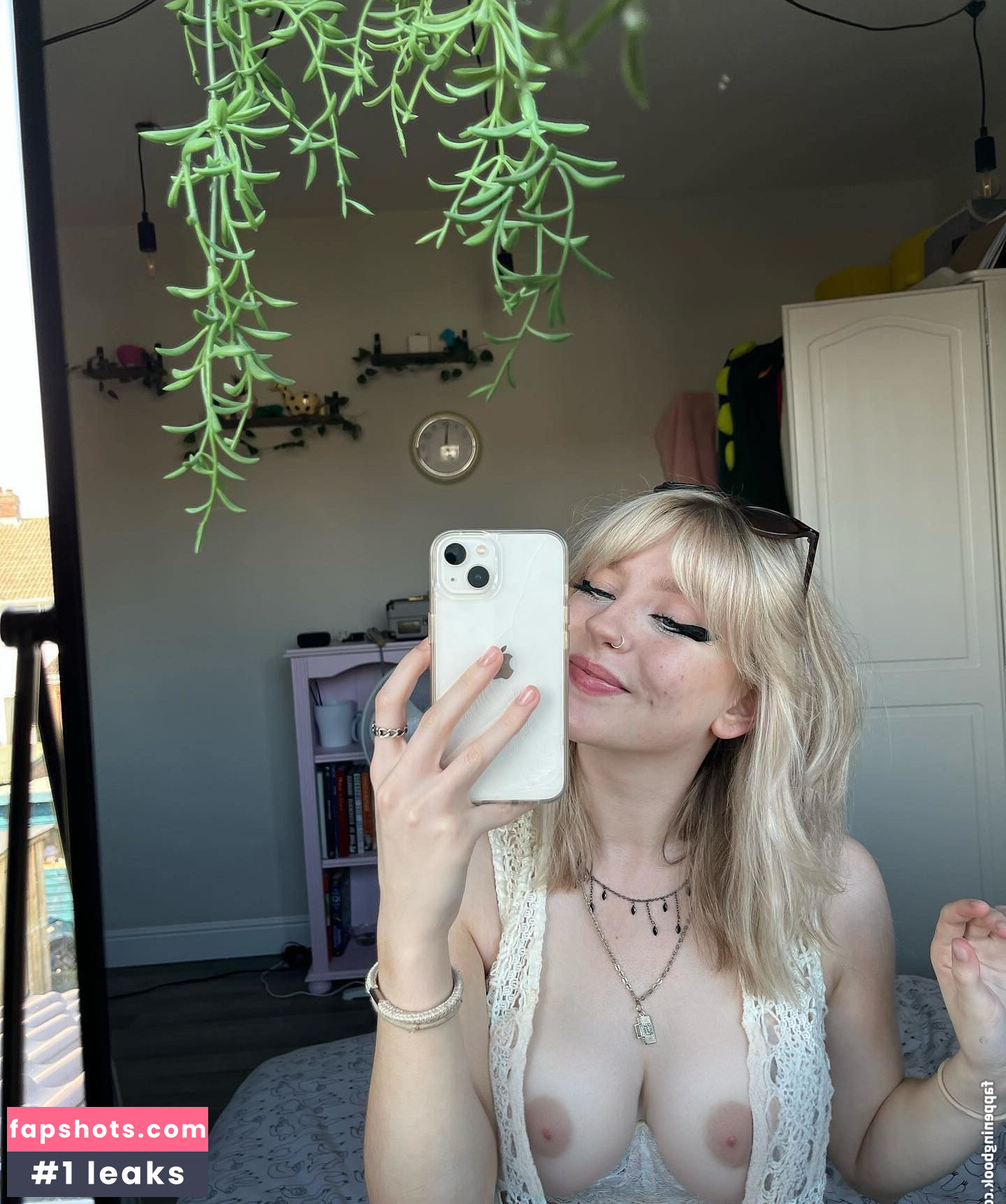 m.ae.3 Nude Leaks OnlyFans Photos #29 - LeakJerk