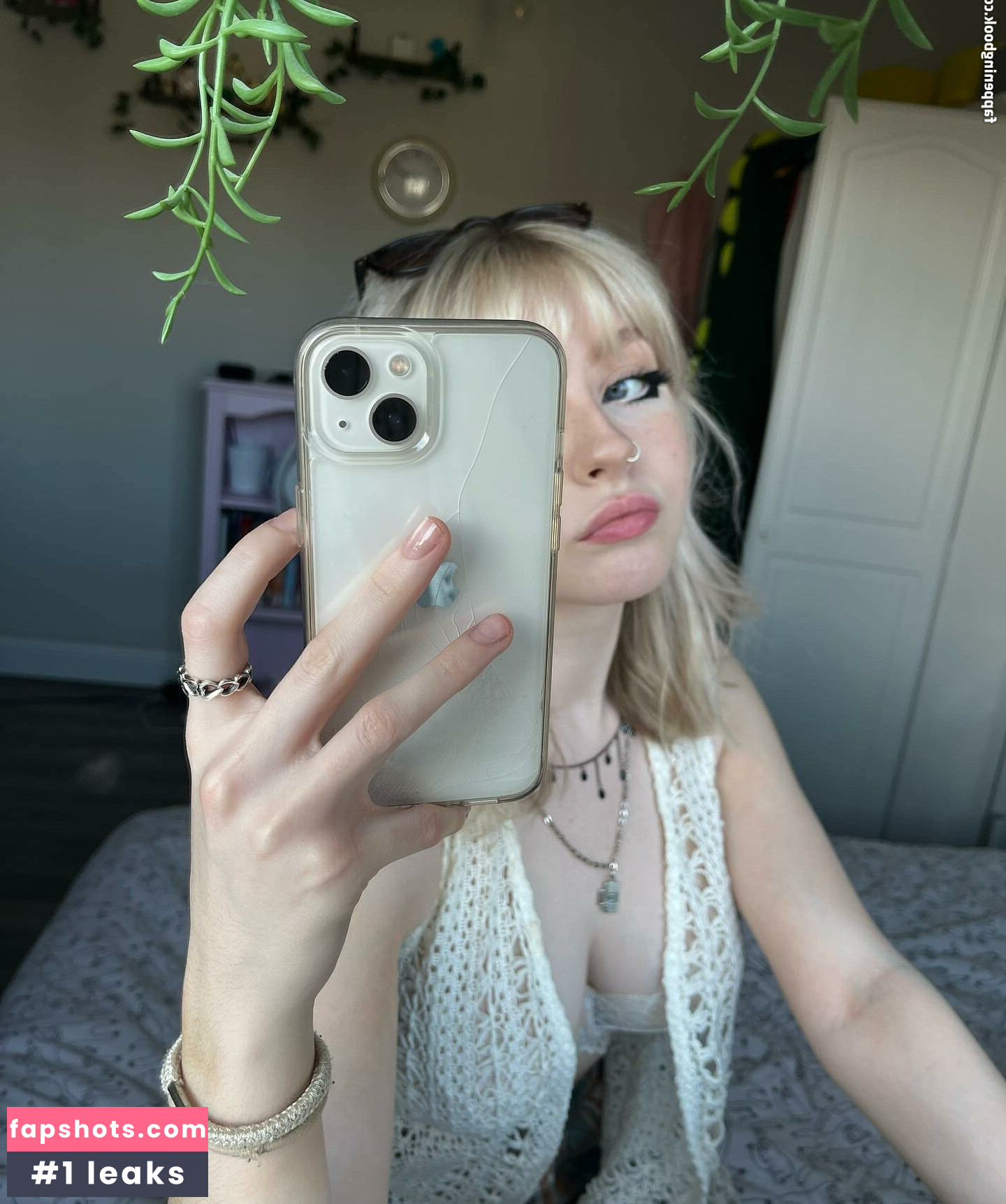 m.ae.3 Nude Leaks OnlyFans Photos #38 - LeakJerk