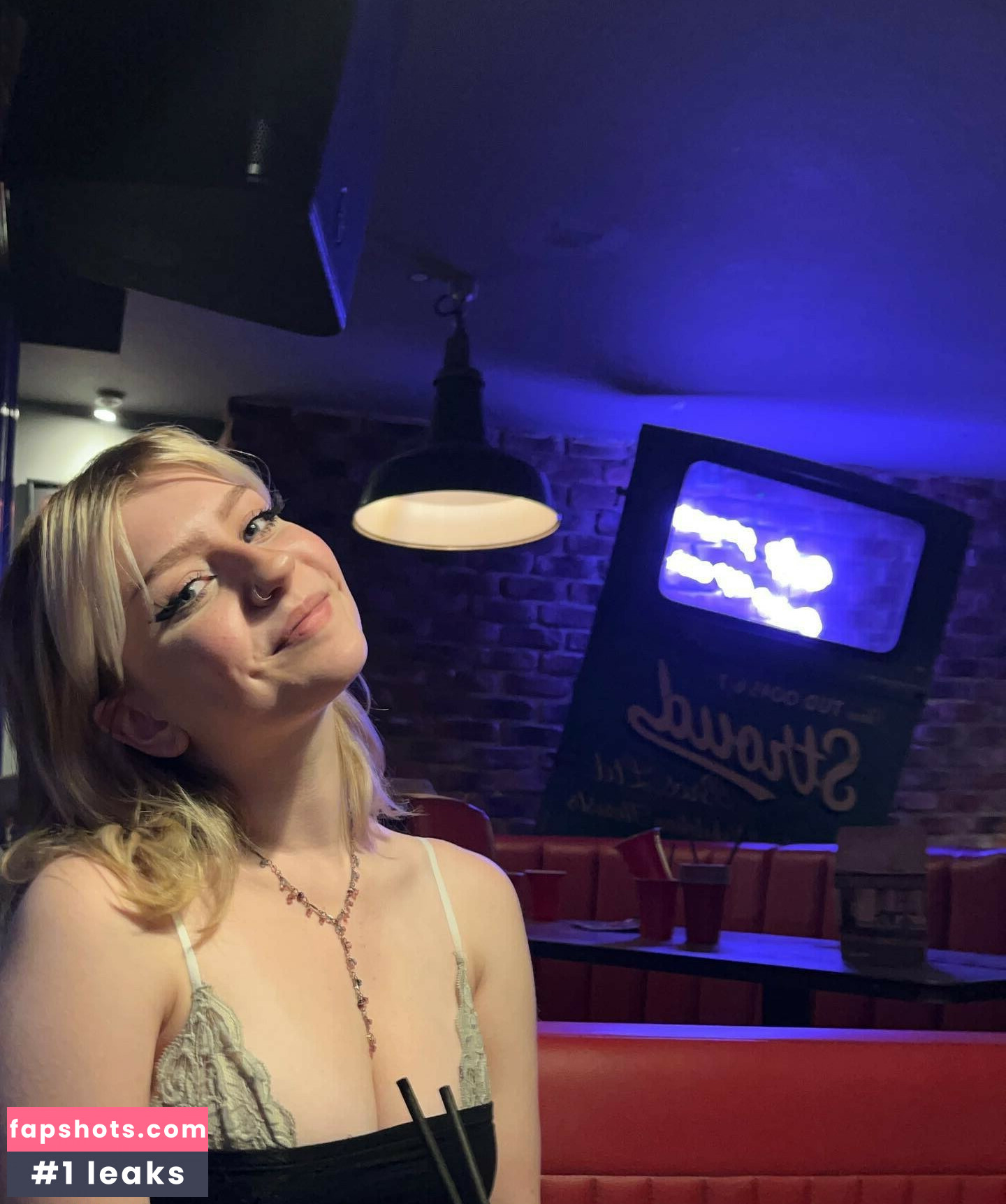 m.ae.3 Nude Leaks OnlyFans Photos #5 - LeakJerk