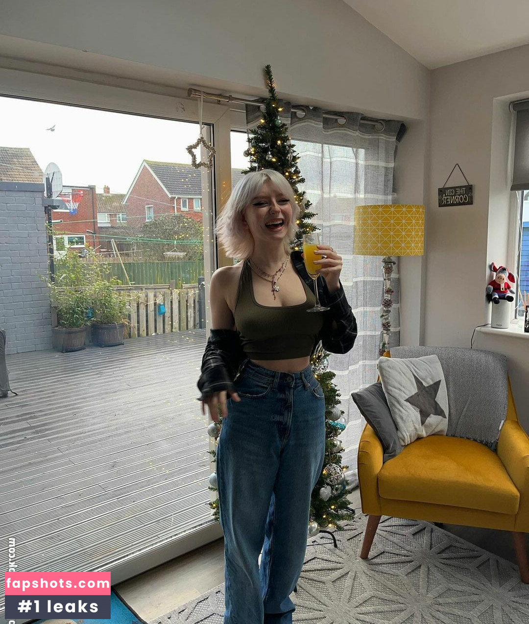 m.ae.3 Nude Leaks OnlyFans Photos #48 - LeakJerk