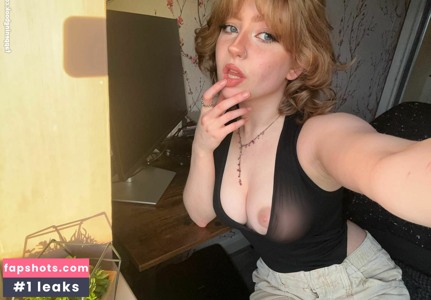 m.ae.3 Nude Leaks OnlyFans Photos #57 - LeakJerk