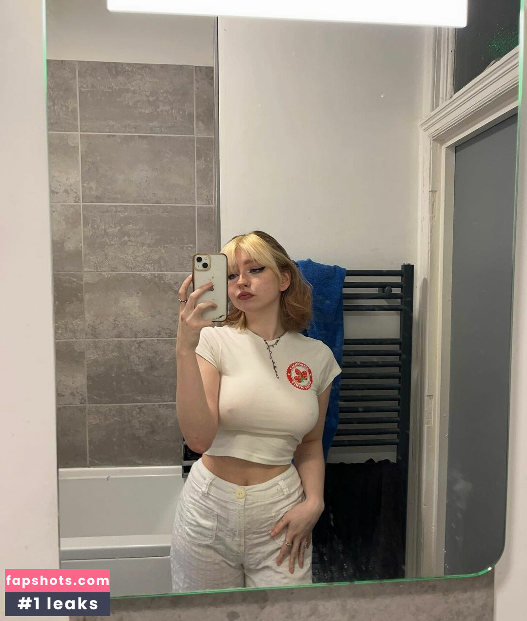 m.ae.3 Nude Leaks OnlyFans Photos #61 - LeakJerk