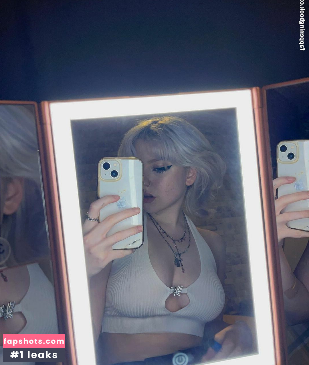 m.ae.3 Nude Leaks OnlyFans Photos #64 - LeakJerk