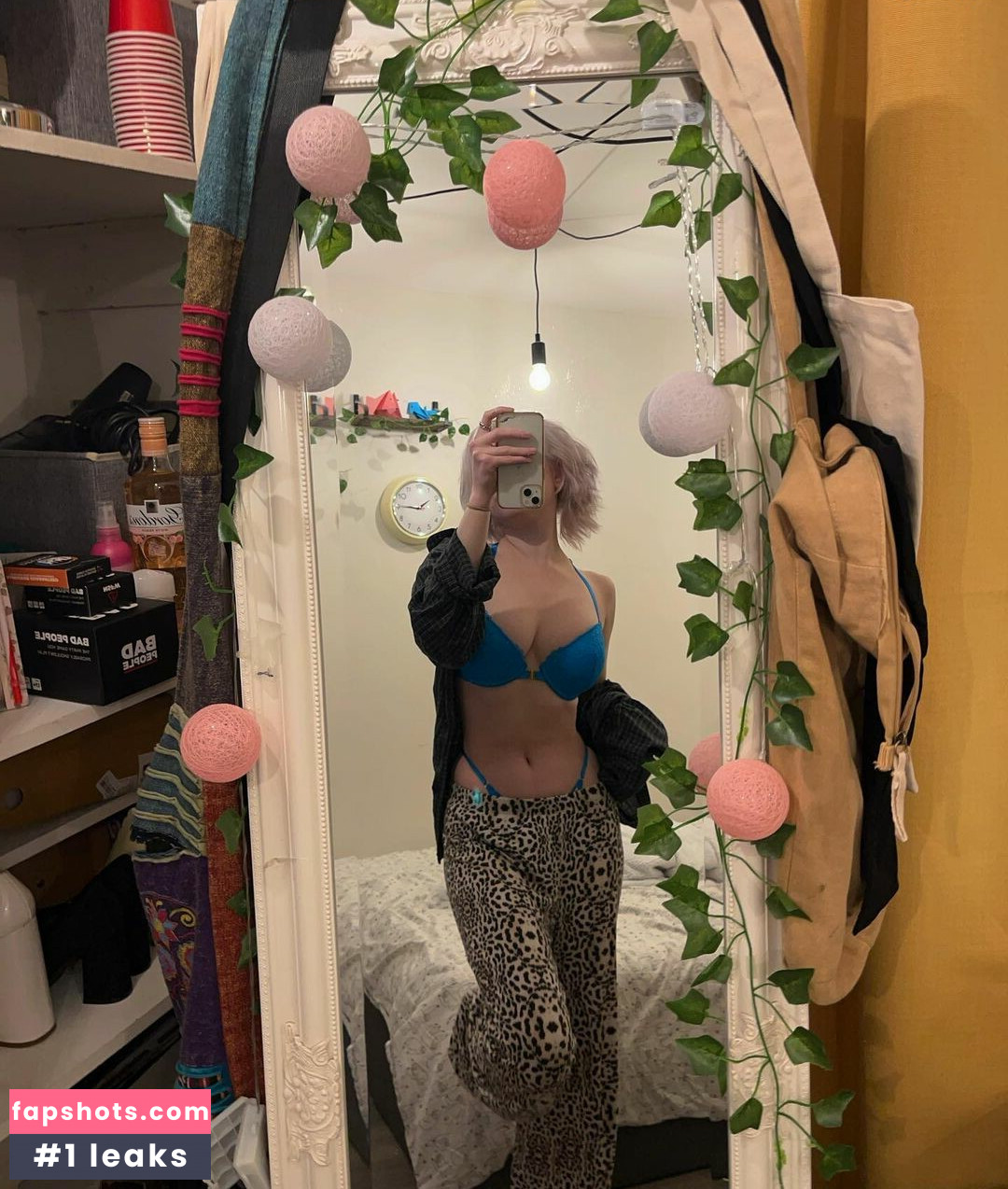 m.ae.3 Nude Leaks OnlyFans Photos #66 - LeakJerk