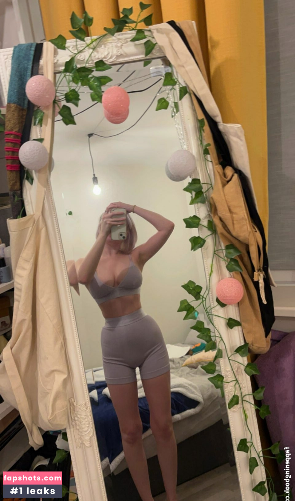 m.ae.3 Nude Leaks OnlyFans Photos #68 - LeakJerk