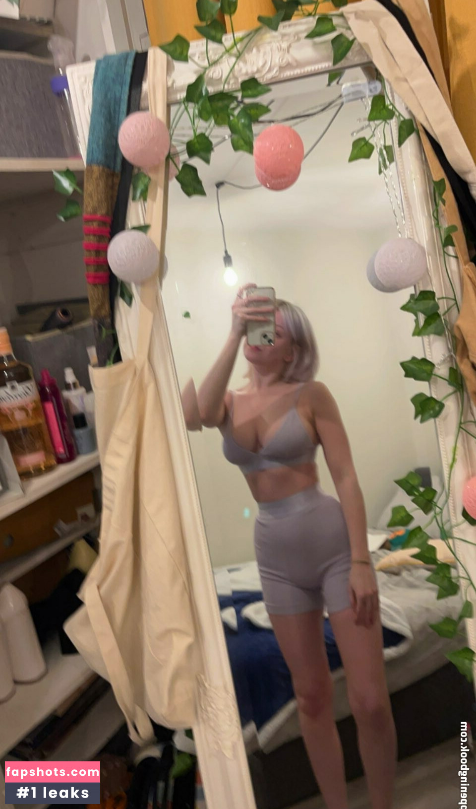 m.ae.3 Nude Leaks OnlyFans Photos #69 - LeakJerk