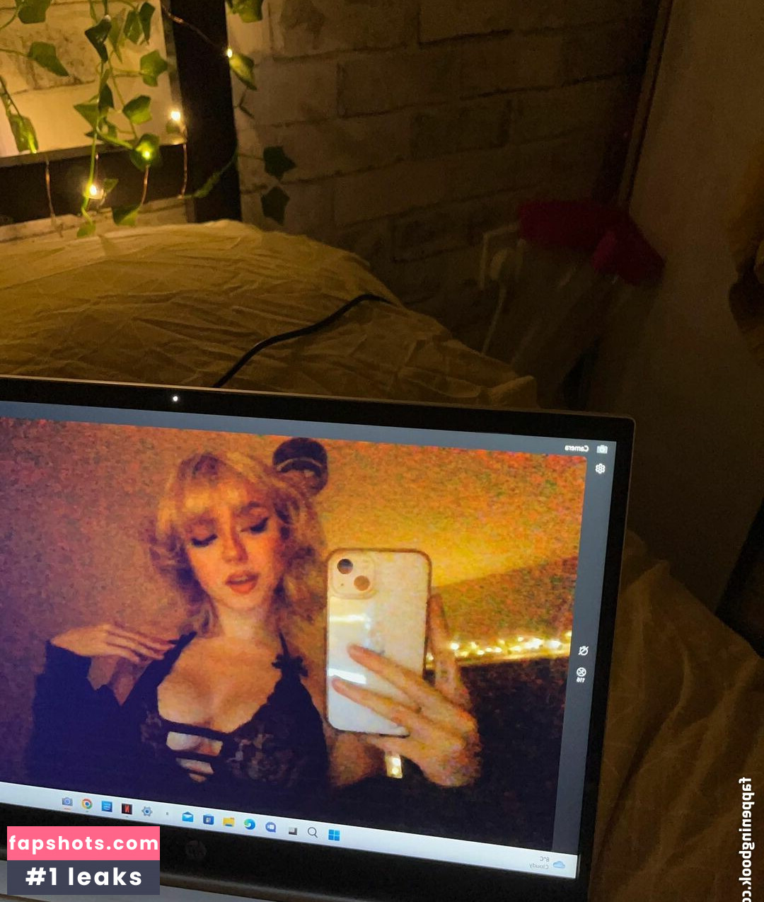 m.ae.3 Nude Leaks OnlyFans Photos #71 - LeakJerk