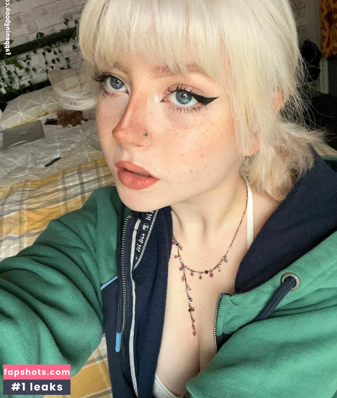 m.ae.3 Nude Leaks OnlyFans Photos #72 - LeakJerk