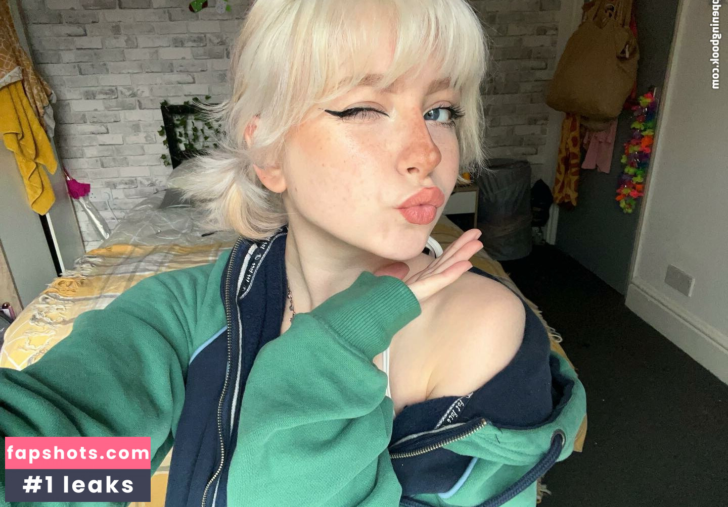 m.ae.3 Nude Leaks OnlyFans Photos #73 - LeakJerk