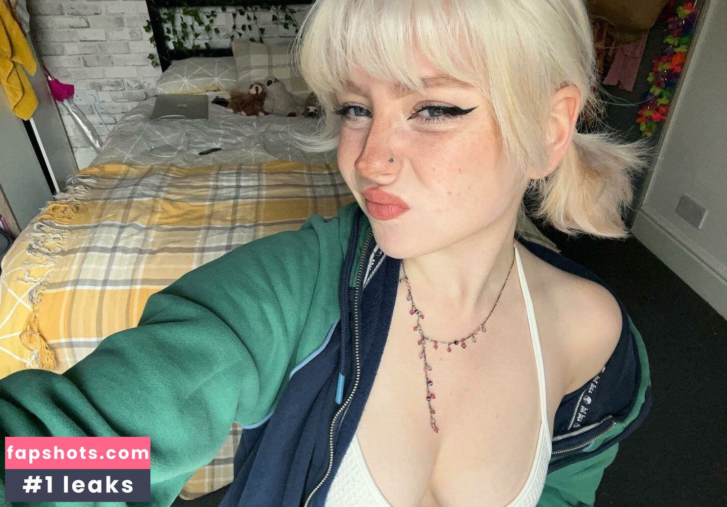 m.ae.3 Nude Leaks OnlyFans Photos #76 - LeakJerk