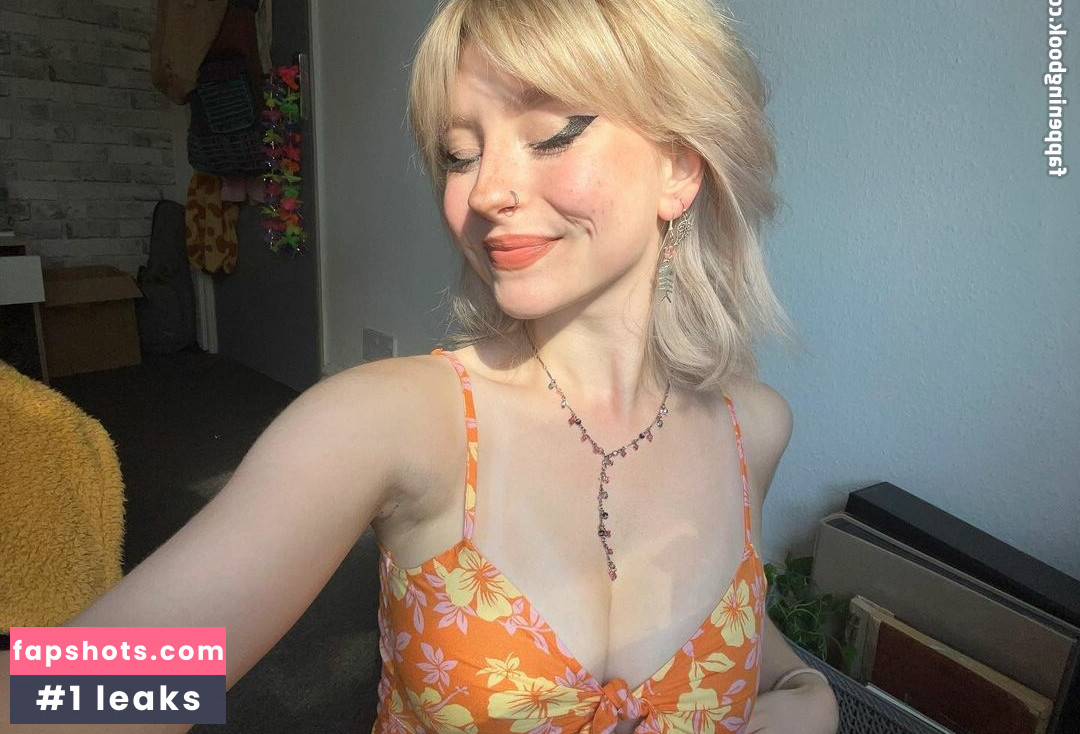 m.ae.3 Nude Leaks OnlyFans Photos #78 - LeakJerk