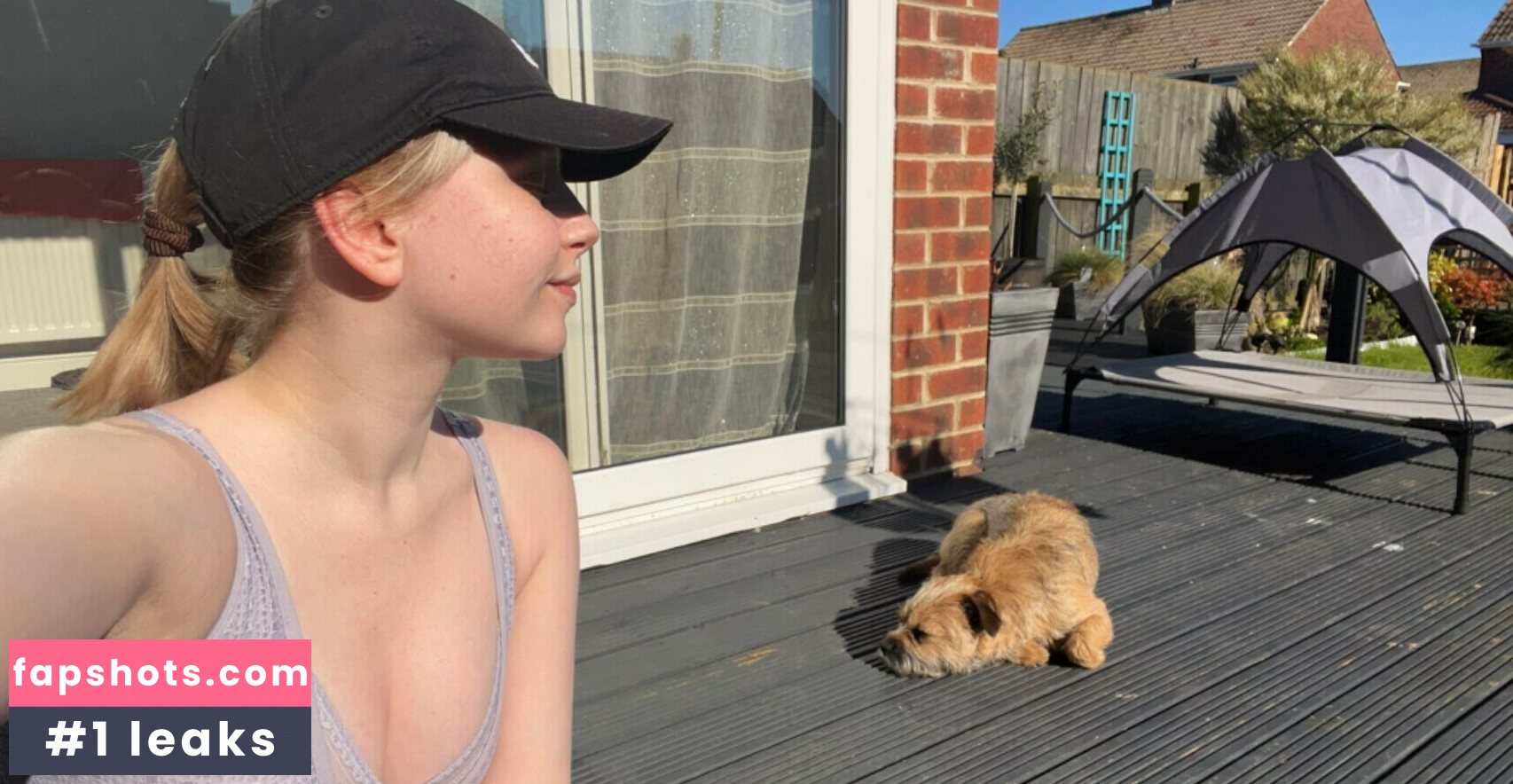 m.ae.3 Nude Leaks OnlyFans Photos #9 - LeakJerk