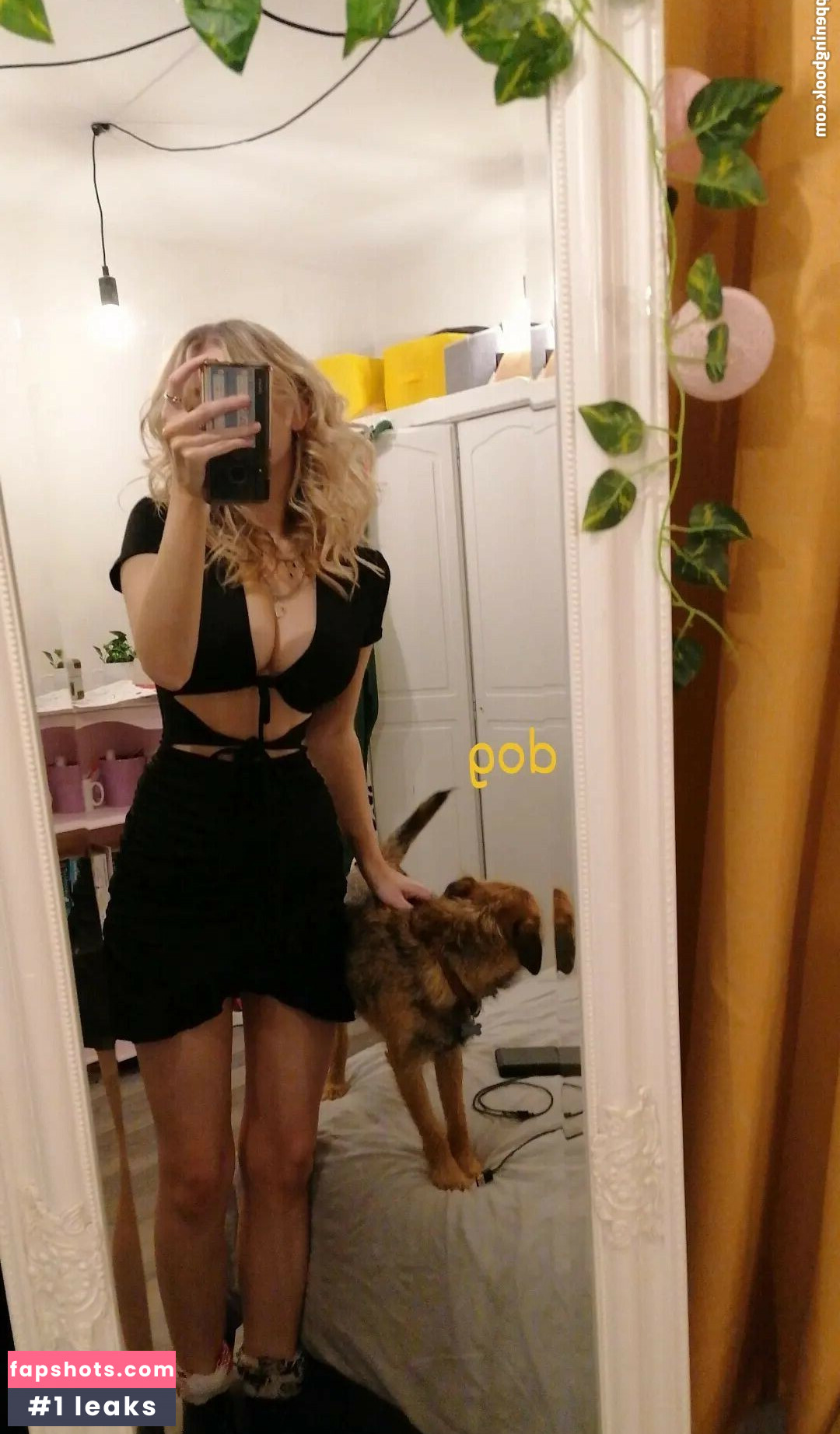 m.ae.3 Nude Leaks OnlyFans Photos #10 - LeakJerk