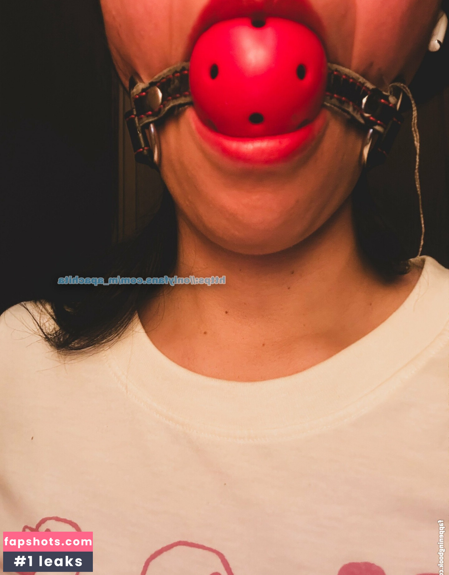 m_apachita Nude Leaks OnlyFans Photos #2 - LeakJerk