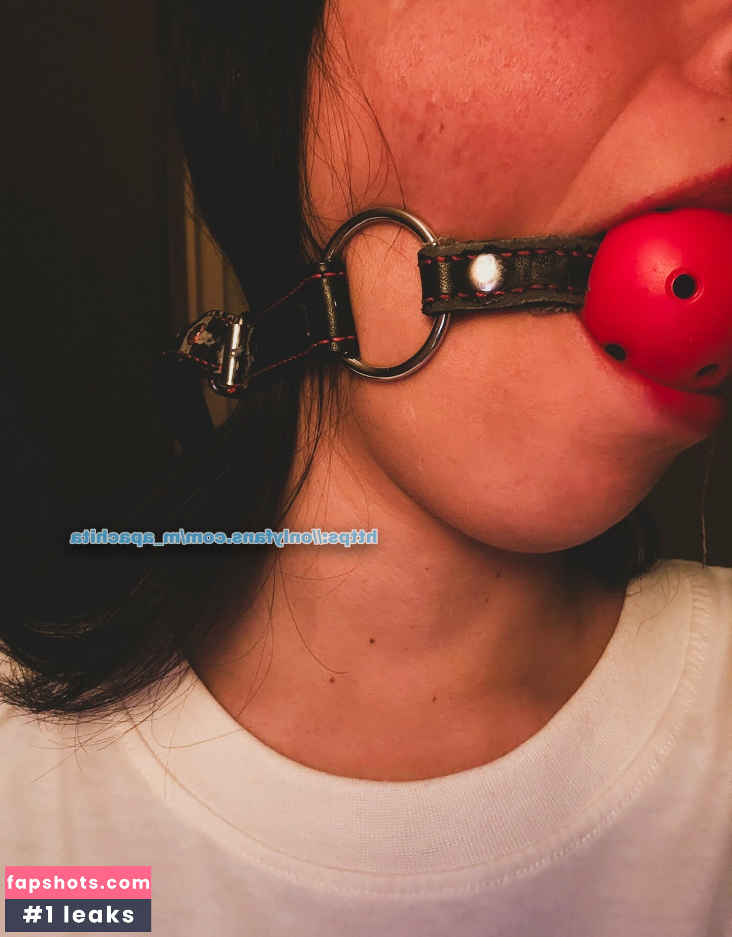 m_apachita Nude Leaks OnlyFans Photos #11 - LeakJerk