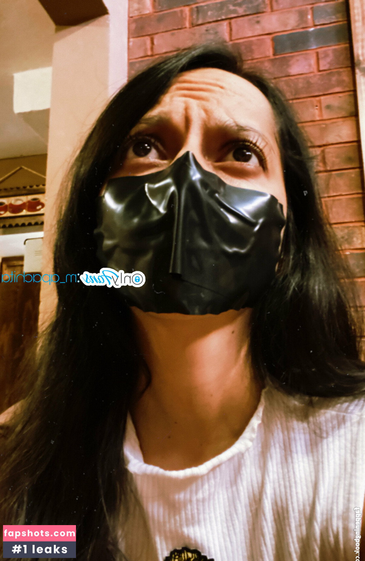 m_apachita Nude Leaks OnlyFans Photos #13 - LeakJerk