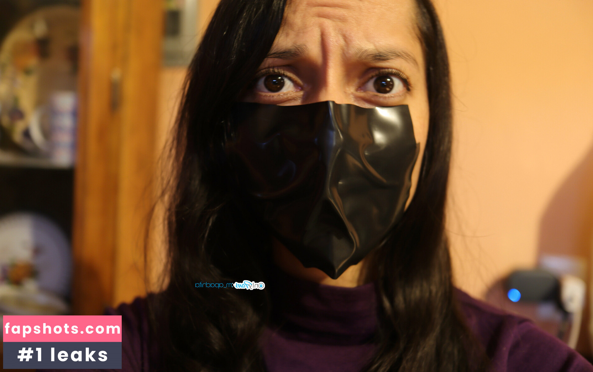 m_apachita Nude Leaks OnlyFans Photos #18 - LeakJerk