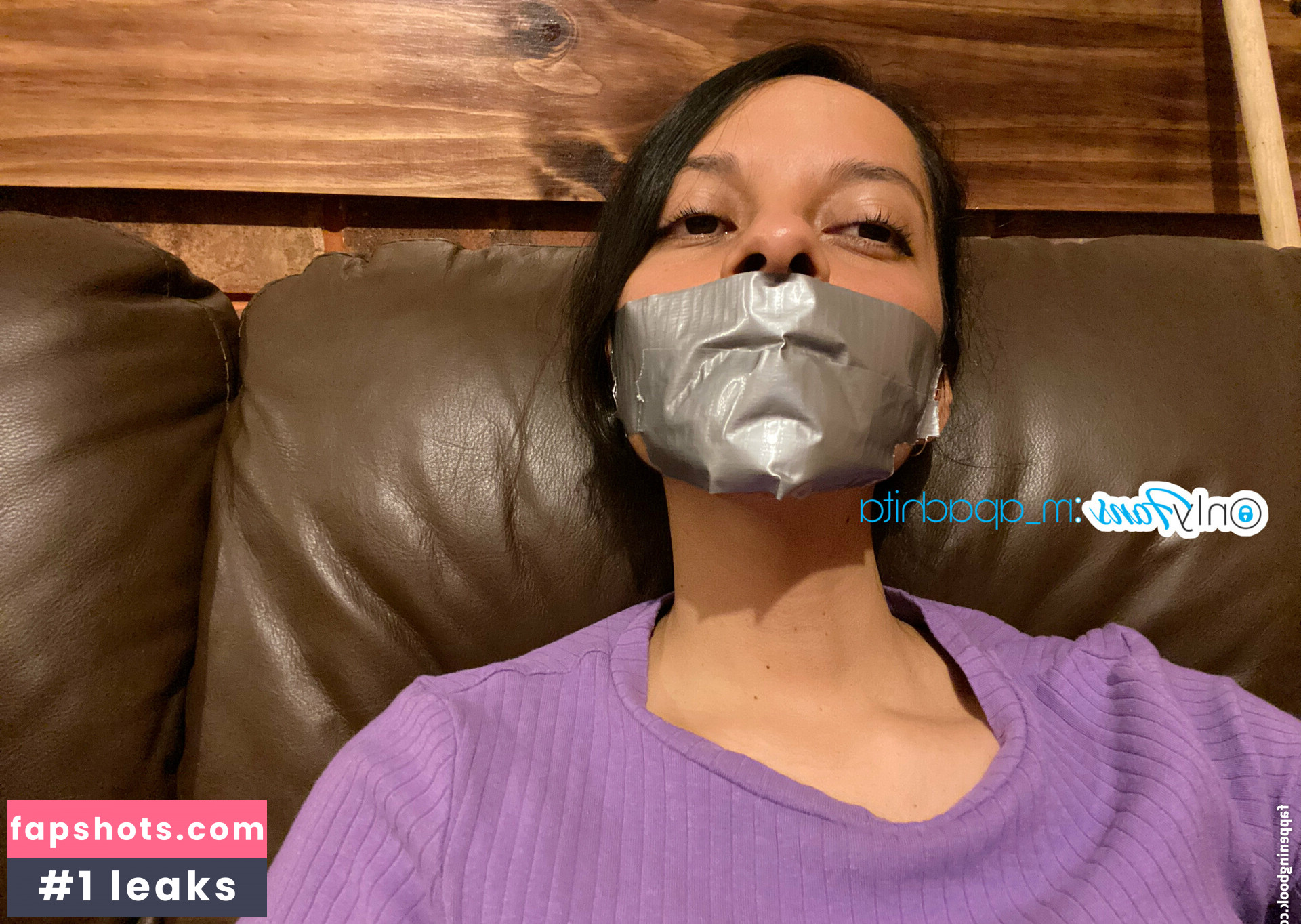 m_apachita Nude Leaks OnlyFans Photos #19 - LeakJerk