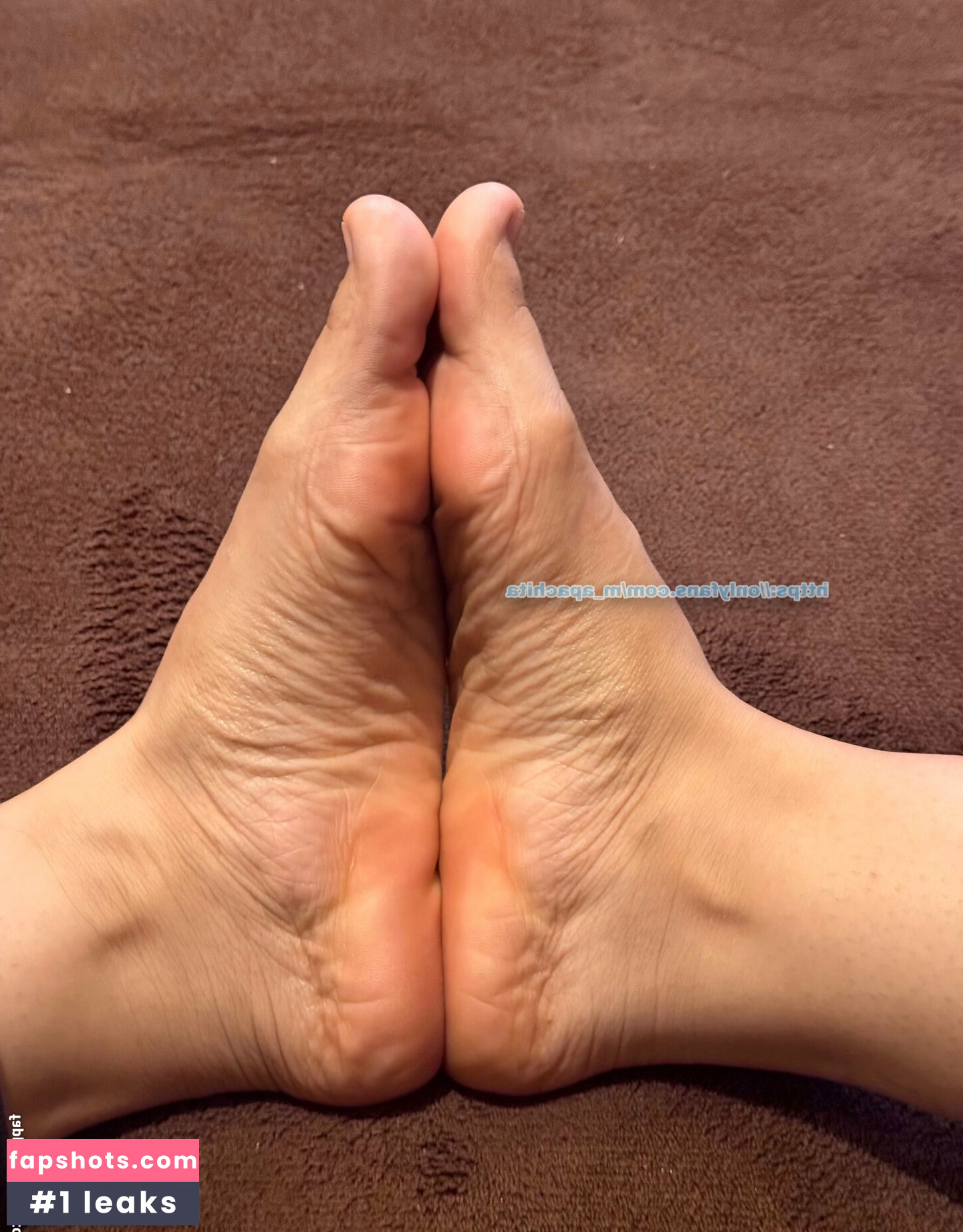 m_apachita Nude Leaks OnlyFans Photos #3 - LeakJerk