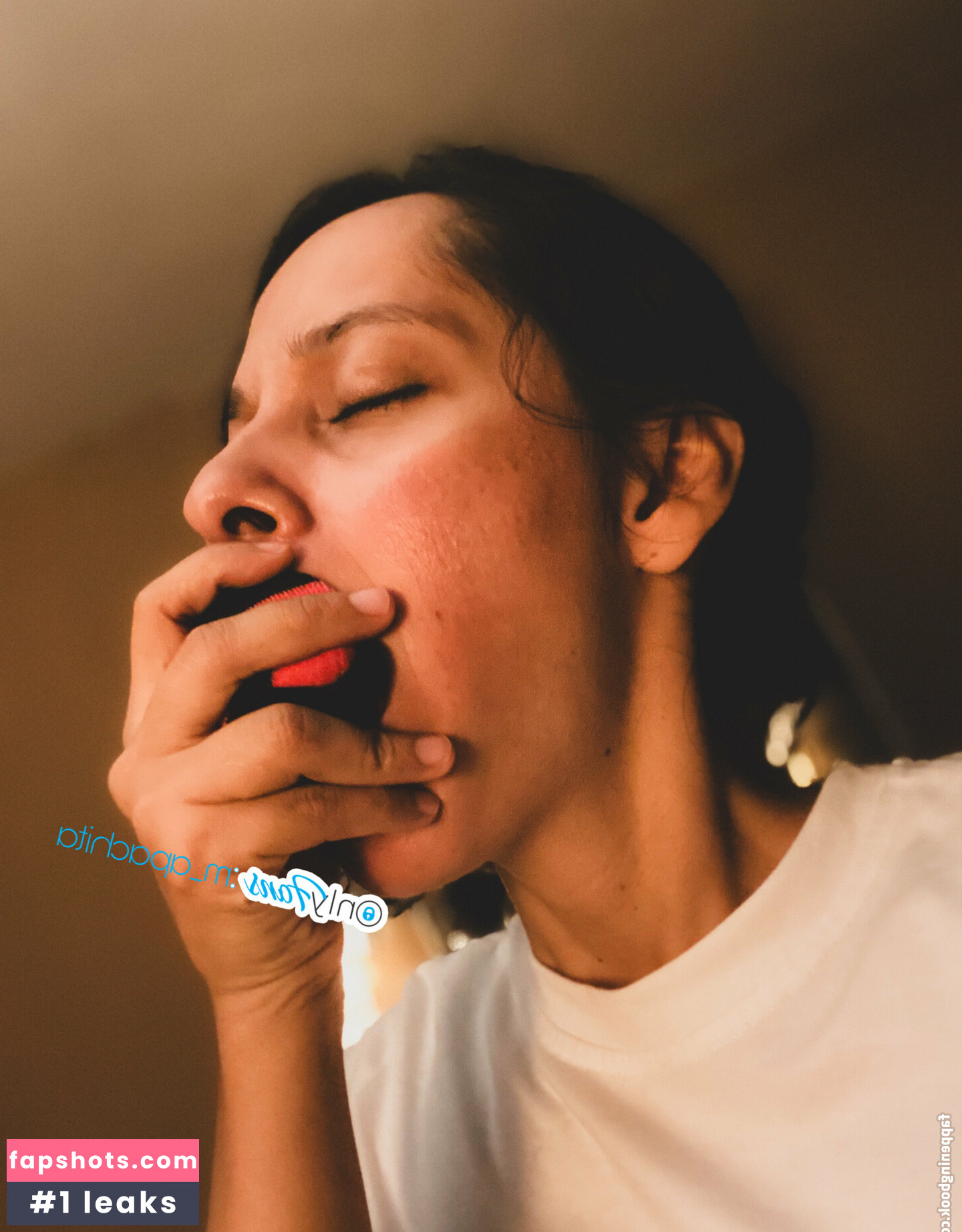 m_apachita Nude Leaks OnlyFans Photos #22 - LeakJerk