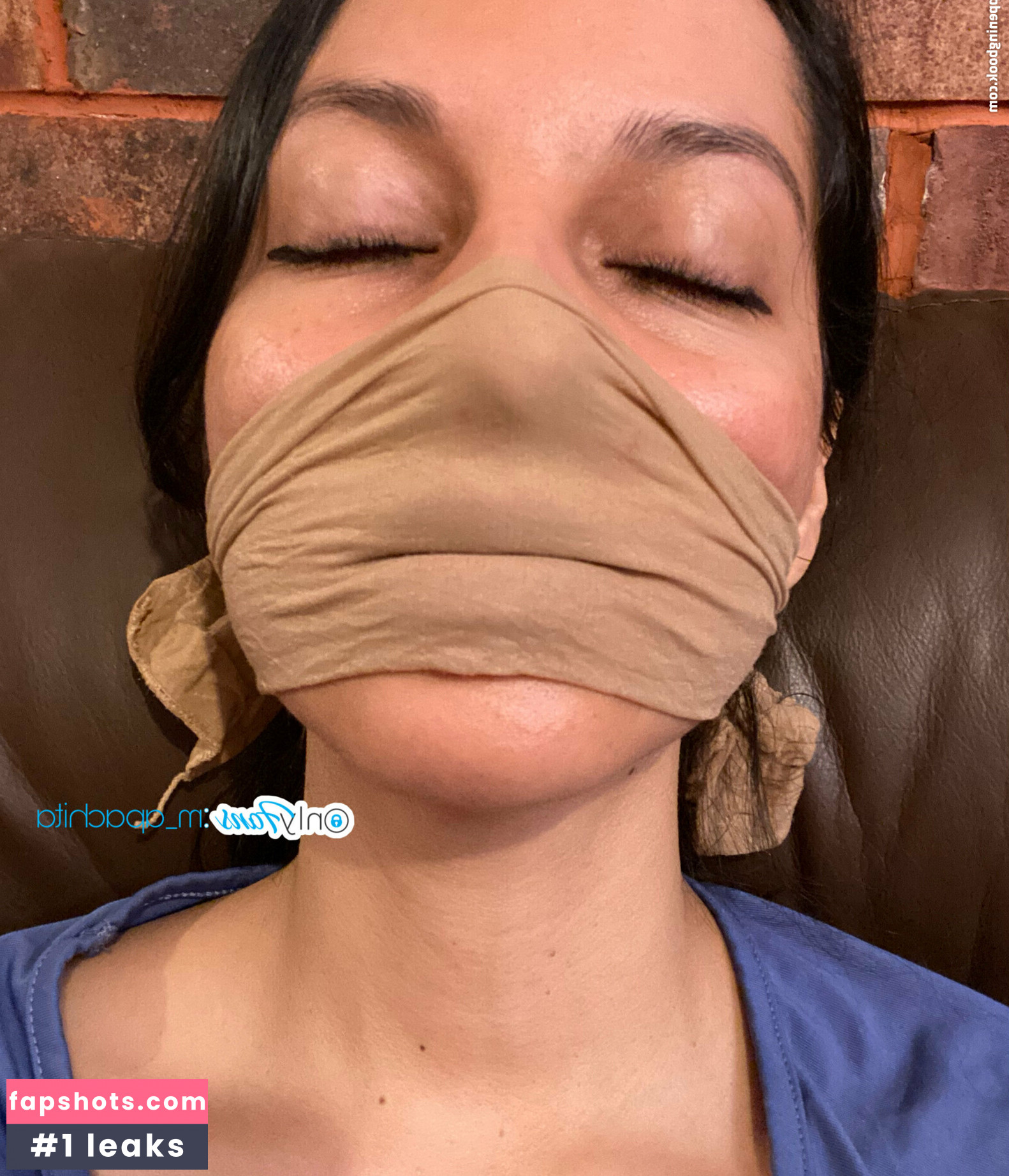 m_apachita Nude Leaks OnlyFans Photos #23 - LeakJerk