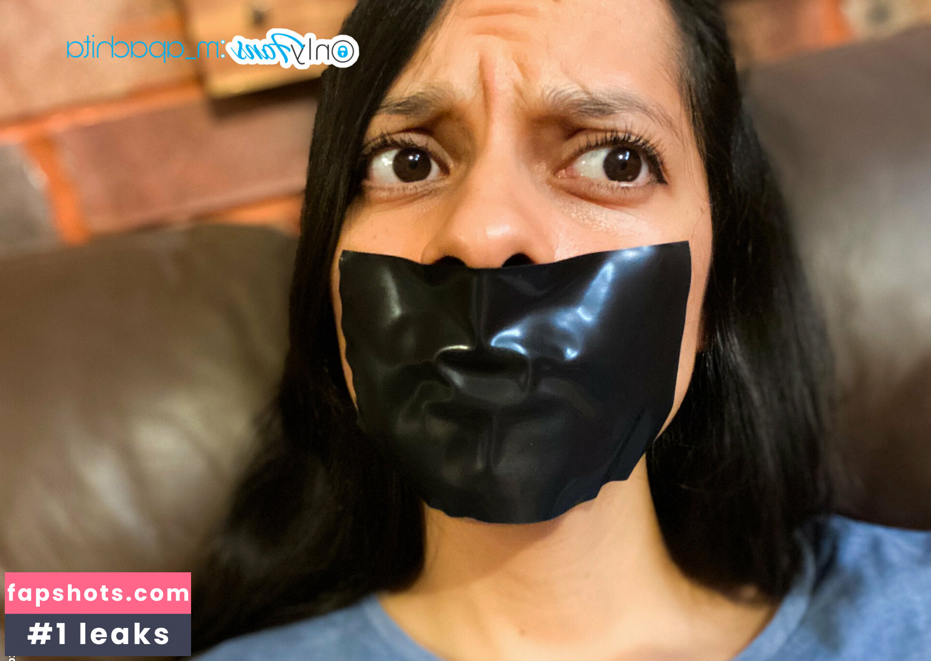 m_apachita Nude Leaks OnlyFans Photos #24 - LeakJerk