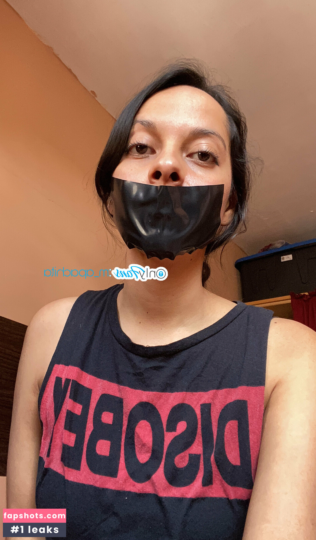 m_apachita Nude Leaks OnlyFans Photos #25 - LeakJerk