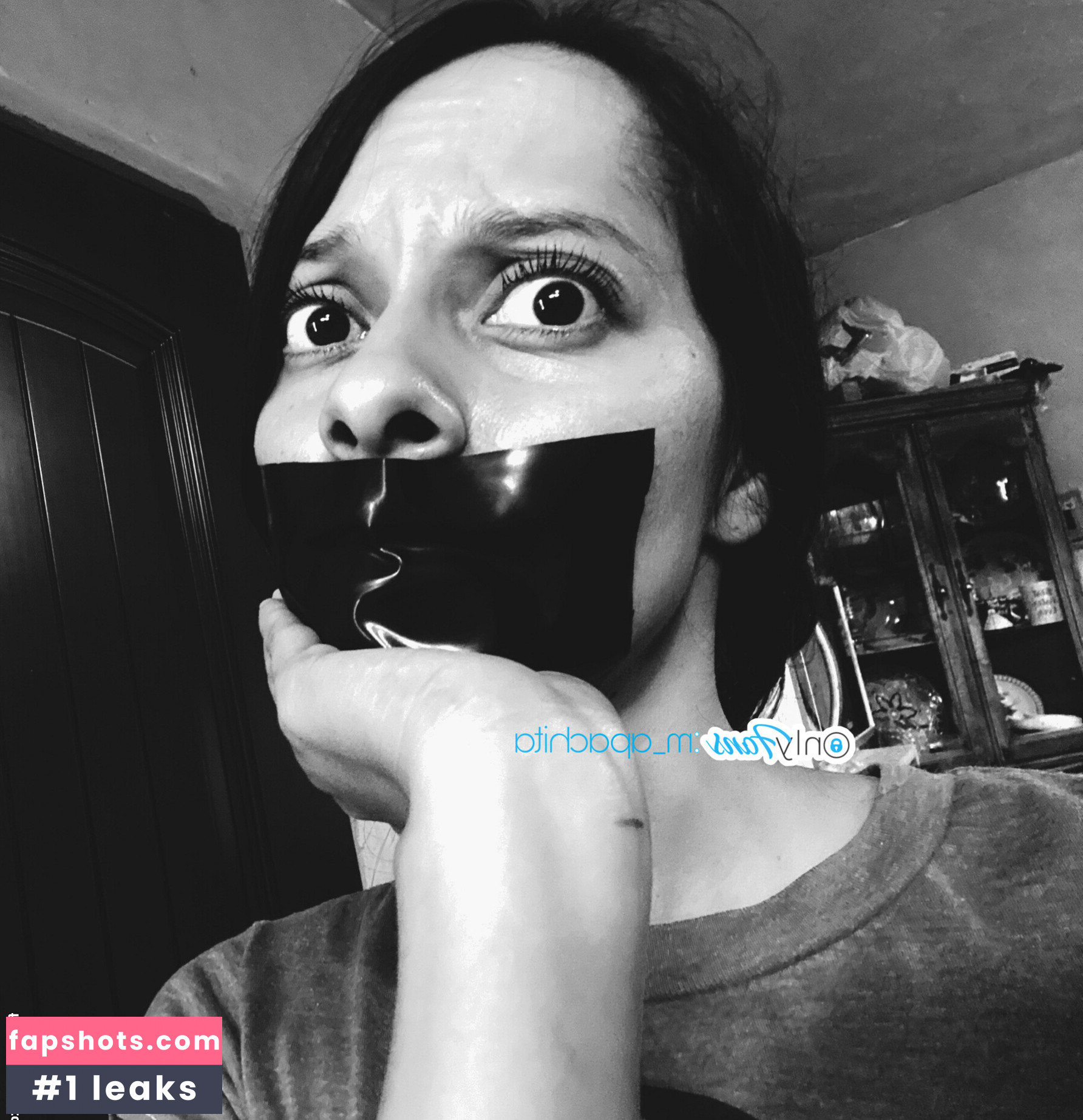 m_apachita Nude Leaks OnlyFans Photos #26 - LeakJerk