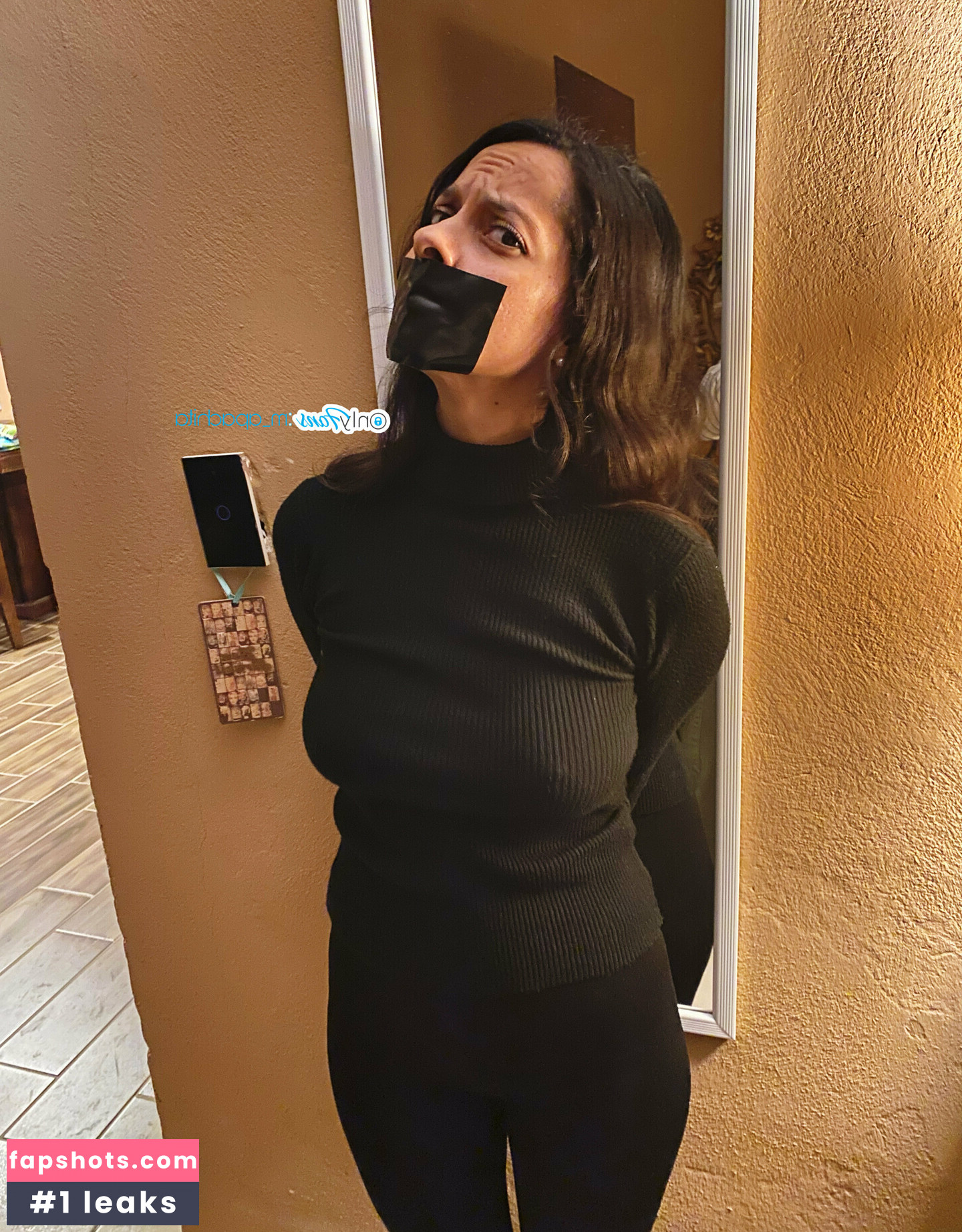 m_apachita Nude Leaks OnlyFans Photos #27 - LeakJerk