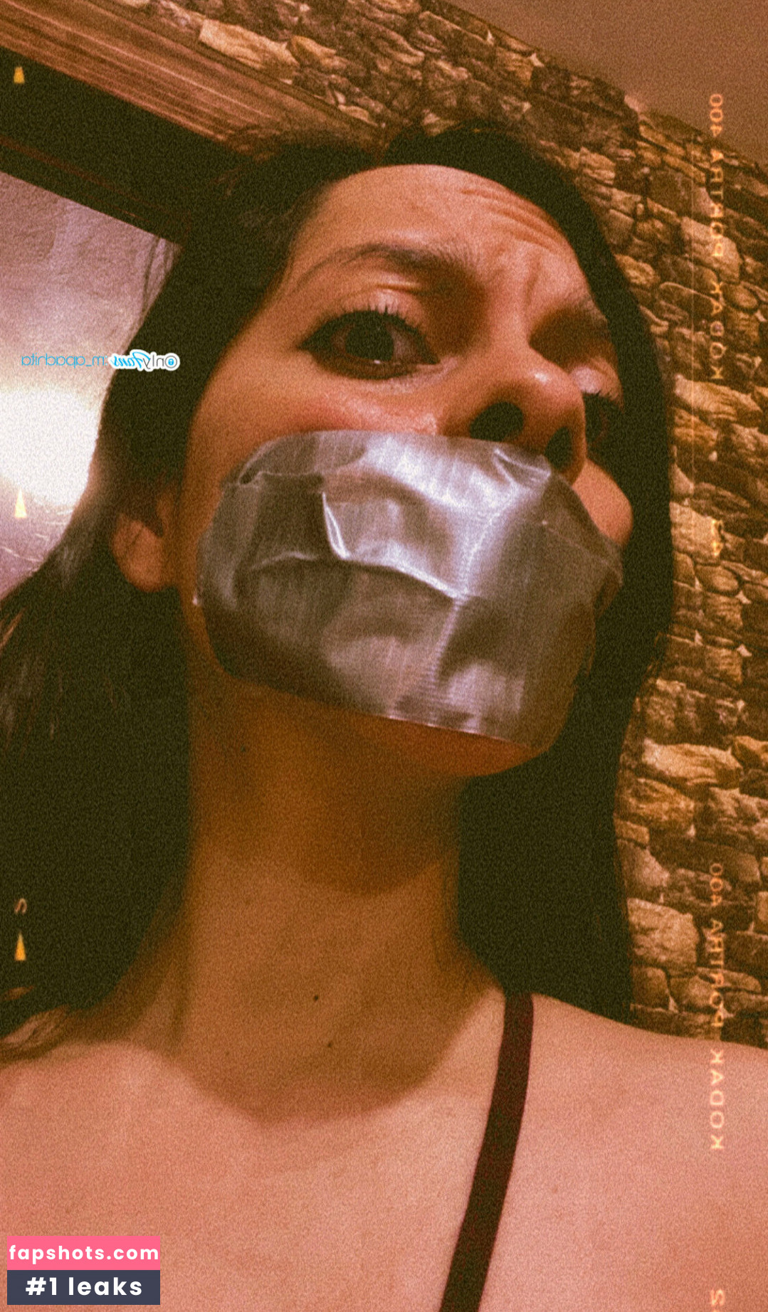 m_apachita Nude Leaks OnlyFans Photos #28 - LeakJerk