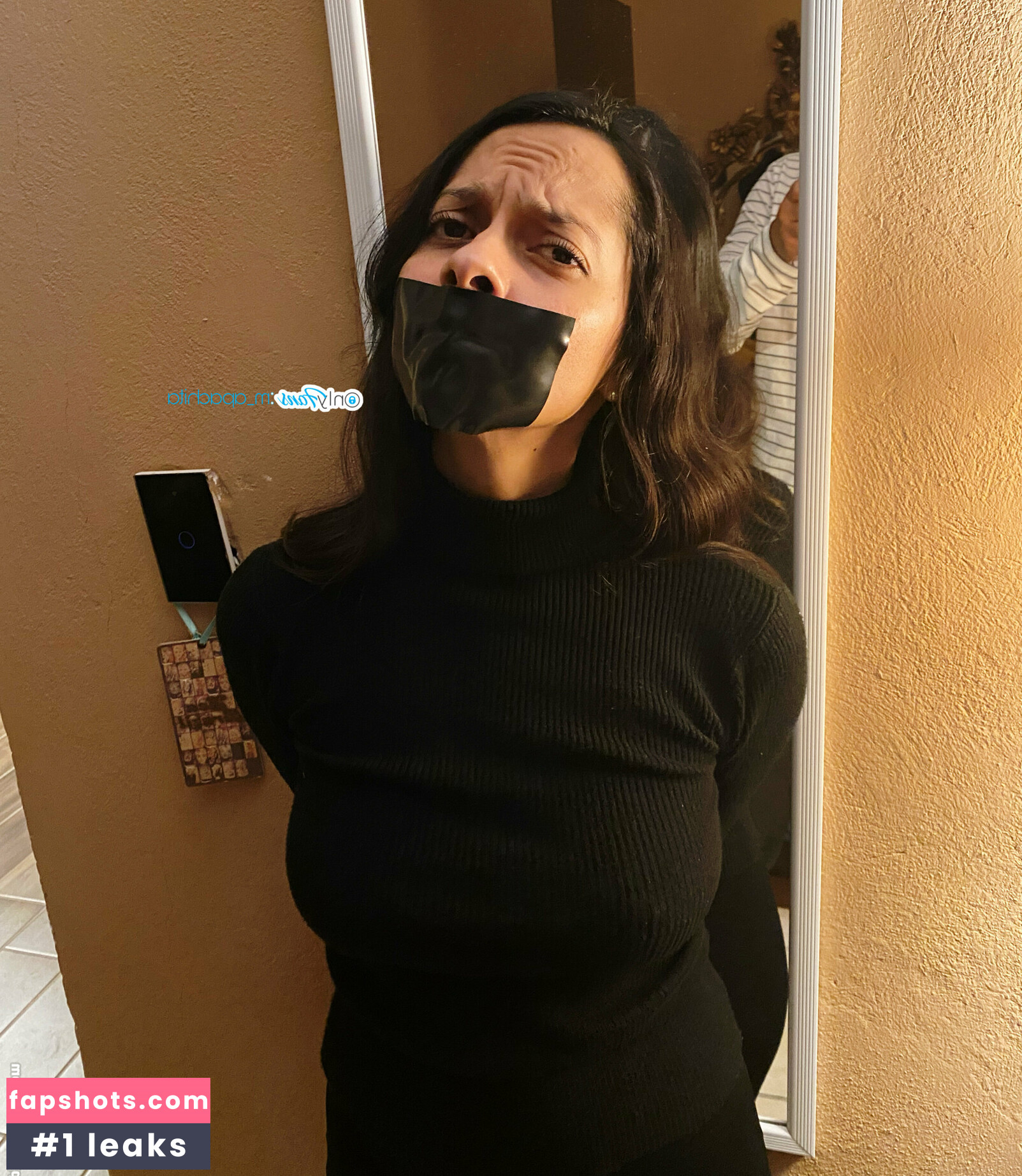 m_apachita Nude Leaks OnlyFans Photos #30 - LeakJerk