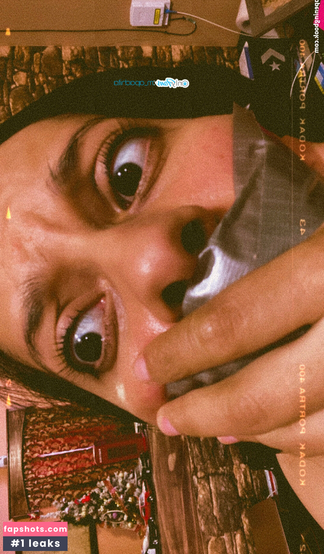 m_apachita Nude Leaks OnlyFans Photos #31 - LeakJerk